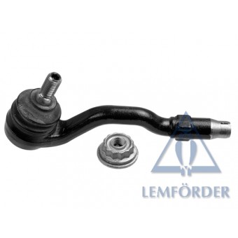 Rot Başı X5:E70 Sol/Sağ